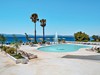 Elion Resort & SPA #2